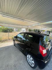 Citroen C2 2009 VTR-thumb-3