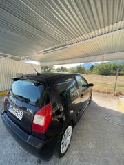 Citroen C2 2009 VTR-thumb-5