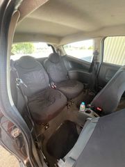 Citroen C2 2009 VTR-thumb-9