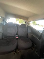 Citroen C2 2009 VTR-thumb-10