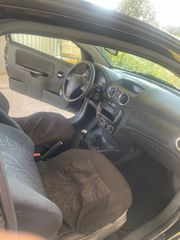 Citroen C2 2009 VTR-thumb-14