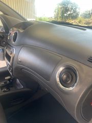 Citroen C2 2009 VTR-thumb-16