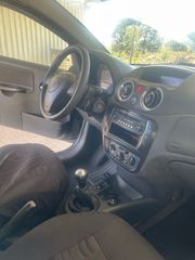 Citroen C2 2009 VTR-thumb-17