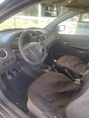 Citroen C2 2009 VTR-thumb-18