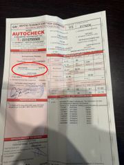Ford Focus 2008 titanium-thumb-4