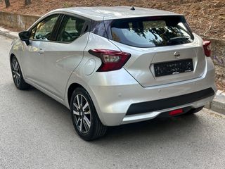 Nissan Micra 2018-thumb-6