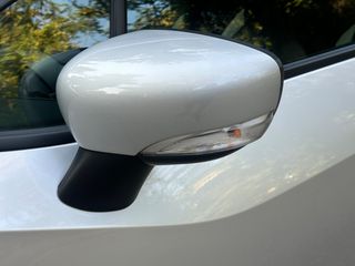 Nissan Micra 2018-thumb-8