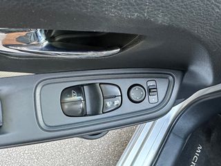 Nissan Micra 2018-thumb-10
