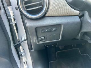 Nissan Micra 2018-thumb-11