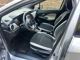 Nissan Micra 2018-thumb-12