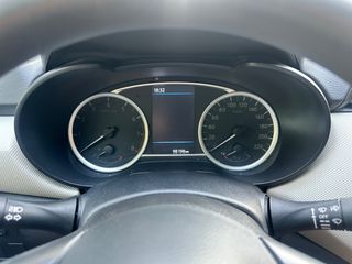 Nissan Micra 2018-thumb-17