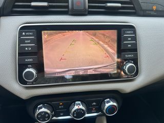 Nissan Micra 2018-thumb-18