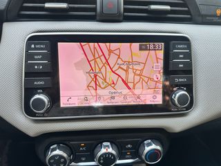 Nissan Micra 2018-thumb-19
