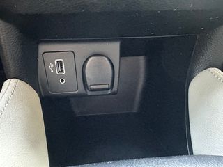 Nissan Micra 2018-thumb-20