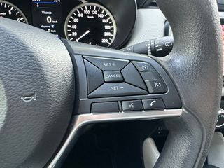 Nissan Micra 2018-thumb-21