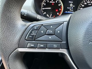 Nissan Micra 2018-thumb-22