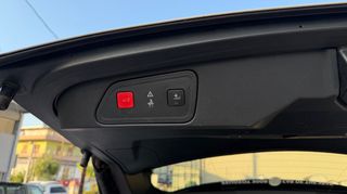 Peugeot 3008 2017 1,2 GT LINE PANORAMA AUTOMATO-thumb-27