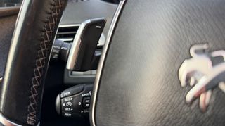 Peugeot 3008 2017 1,2 GT LINE PANORAMA AUTOMATO-thumb-15
