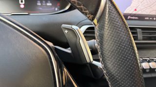 Peugeot 3008 2017 1,2 GT LINE PANORAMA AUTOMATO-thumb-16