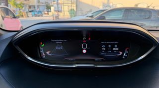 Peugeot 3008 2017 1,2 GT LINE PANORAMA AUTOMATO-thumb-17