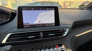 Peugeot 3008 2017 1,2 GT LINE PANORAMA AUTOMATO-thumb-18