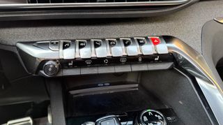 Peugeot 3008 2017 1,2 GT LINE PANORAMA AUTOMATO-thumb-19
