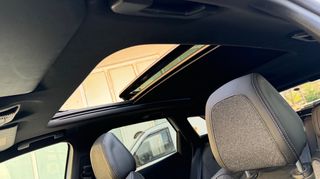 Peugeot 3008 2017 1,2 GT LINE PANORAMA AUTOMATO-thumb-23