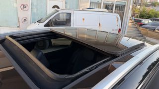 Peugeot 3008 2017 1,2 GT LINE PANORAMA AUTOMATO-thumb-24