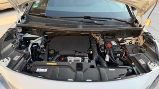 Peugeot 3008 2017 1,2 GT LINE PANORAMA AUTOMATO-thumb-28