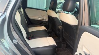Mercedes-Benz B 180 2019-thumb-18