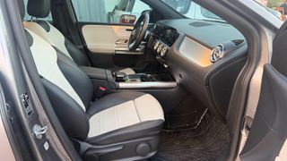 Mercedes-Benz B 180 2019-thumb-20