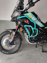 CFmoto 800MT Explore Edition 2024 Explore-thumb-1