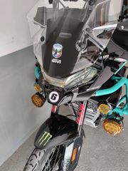 CFmoto 800MT Explore Edition 2024 Explore-thumb-3