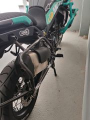 CFmoto 800MT Explore Edition 2024 Explore-thumb-4