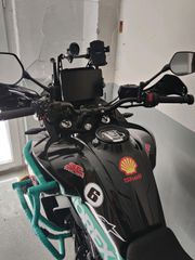 CFmoto 800MT Explore Edition 2024 Explore-thumb-5