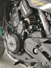 CFmoto 800MT Explore Edition 2024 Explore-thumb-6
