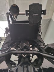 CFmoto 800MT Explore Edition 2024 Explore-thumb-8