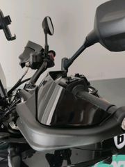 CFmoto 800MT Explore Edition 2024 Explore-thumb-9