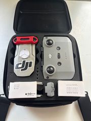 Ανεμόπτερο DJI 2024 DJI mini 2 se 4k