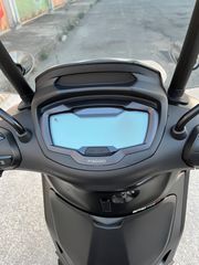 Piaggio Beverly 310S 2026-thumb-3