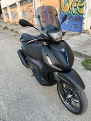 Piaggio Beverly 310S 2026-thumb-4