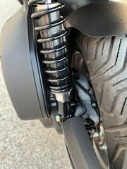 Piaggio Beverly 310S 2026-thumb-6