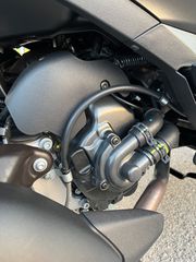Piaggio Beverly 310S 2026-thumb-7