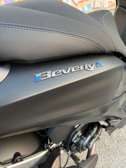 Piaggio Beverly 310S 2026-thumb-8