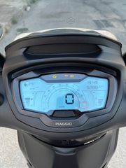 Piaggio Beverly 310S 2026-thumb-9