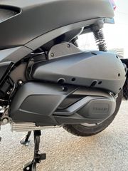 Piaggio Beverly 310S 2026-thumb-13