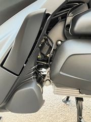 Piaggio Beverly 310S 2026-thumb-14