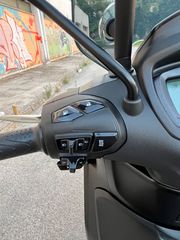 Piaggio Beverly 310S 2026-thumb-15