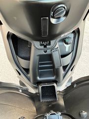 Piaggio Beverly 310S 2026-thumb-16