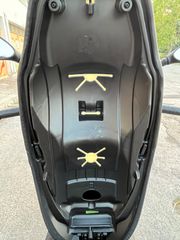 Piaggio Beverly 310S 2026-thumb-17